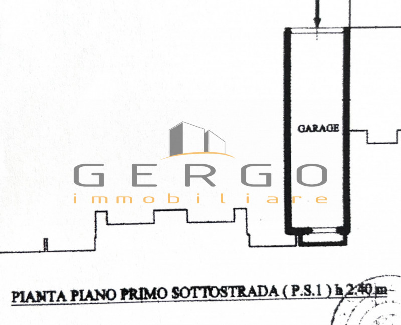 (Per INFO Cristina 3389226442) Abano Terme, comodo a tutti i servizi raggiungibili a piedi, propo...
