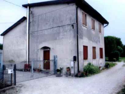 Rif. A.A.9-23

Vendita all'asta - bifamiliare su due piani in data 25 giugno 2026

Descrizione: t...