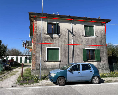 Rif. A.A.468-24

Vendita all'asta - appartamento al 1° piano in data 25 giugno 2026

Descrizione:...