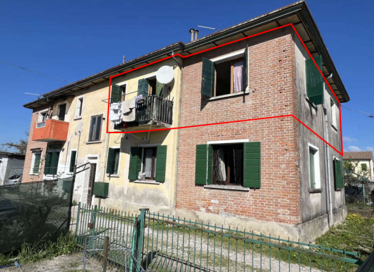 Rif. A.A.468-24

Vendita all'asta - appartamento al 1° piano in data 25 giugno 2026

Descrizione:...