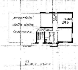 Rif. A.A.468-24

Vendita all'asta - appartamento al 1° piano in data 25 giugno 2026

Descrizione:...