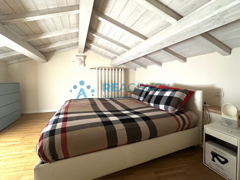 Brendola - zona collinare panoramica

Stai cercando una casa indipendente, recentemente ristruttu...
