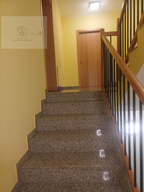 Se stai cercando un ufficio, non perdere questa opportunità unica! Situato nella zona industriale...