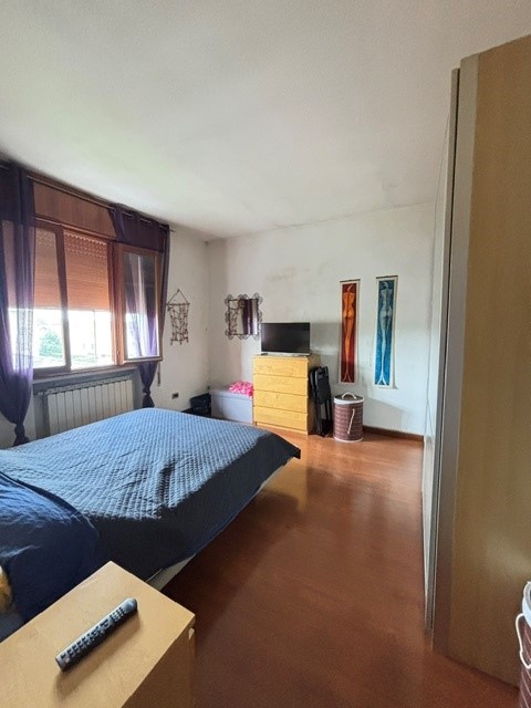 San Carlo-San Gregorio: in piccola palazzina ottimamente mantenuta e con recenti lavori di ristru...