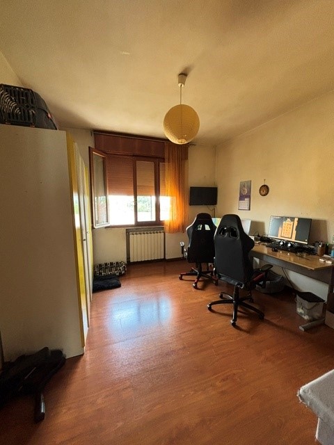 San Carlo-San Gregorio: in piccola palazzina ottimamente mantenuta e con recenti lavori di ristru...