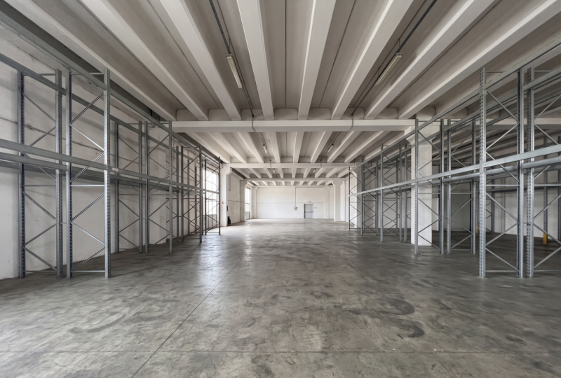 Rif. D230 (per info 393 1710719 Fabrizio - 338 9387816 Matteo)

Compendio immobiliare di 1.860 mq...