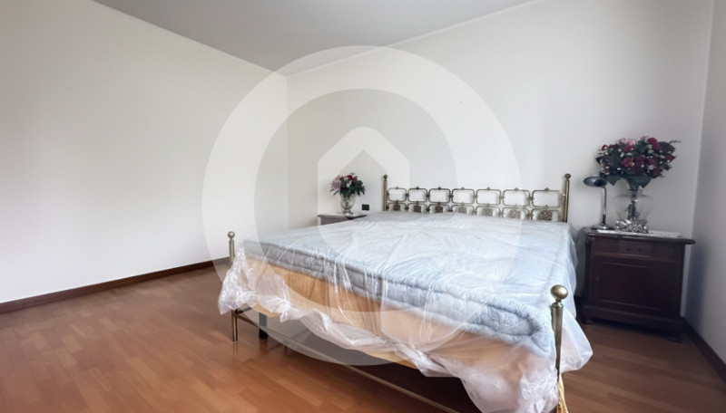 In vendita a San Michele delle Badesse, frazione verde e tranquilla del Comune di Borgoricco (PD)...