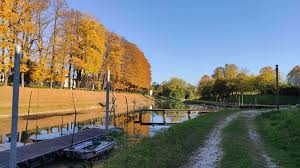 MOTTA DI LIVENZA - (TV)
Scopri questa splendida casa singola terratetto situata nel cuore di Mott...