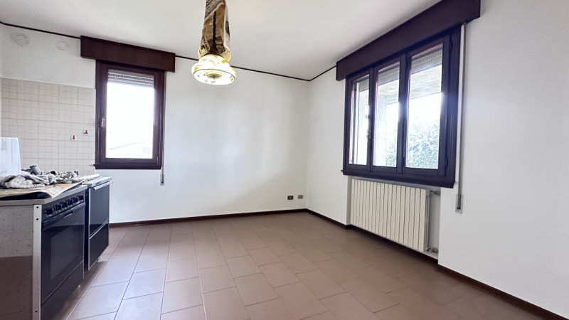 In vendita nel cuore della tranquilla frazione di San Michele delle Badesse, Borgoricco, proponia...