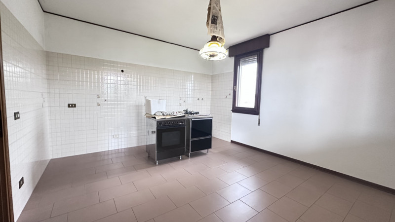 In vendita nel cuore della tranquilla frazione di San Michele delle Badesse, Borgoricco, proponia...