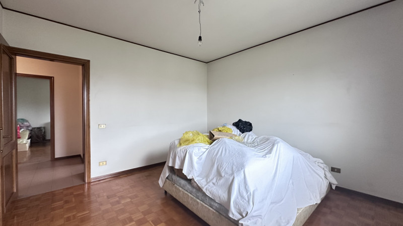 In vendita nel cuore della tranquilla frazione di San Michele delle Badesse, Borgoricco, proponia...