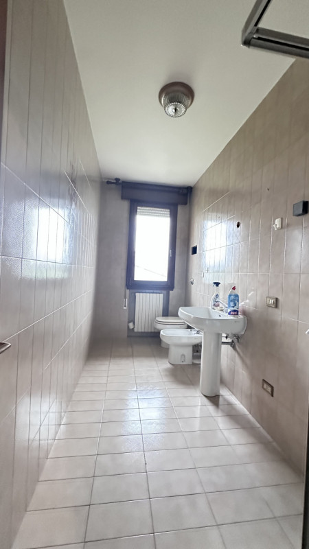 In vendita nel cuore della tranquilla frazione di San Michele delle Badesse, Borgoricco, proponia...