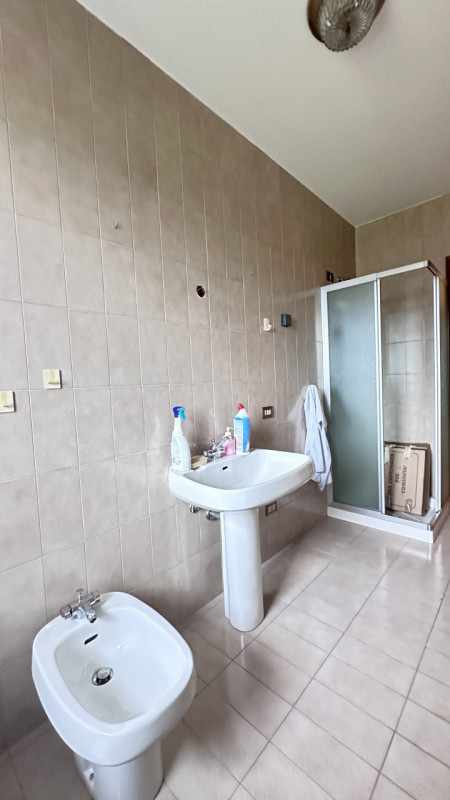 In vendita nel cuore della tranquilla frazione di San Michele delle Badesse, Borgoricco, proponia...
