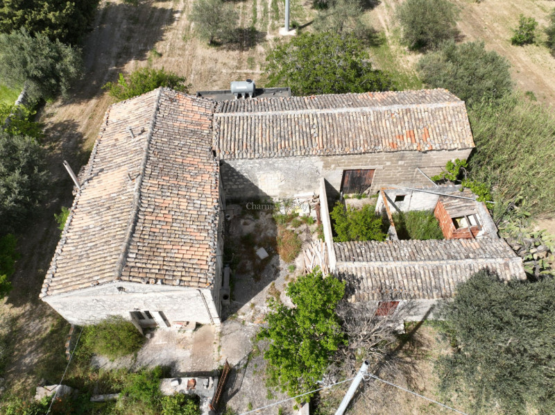 Negozio in Vendita