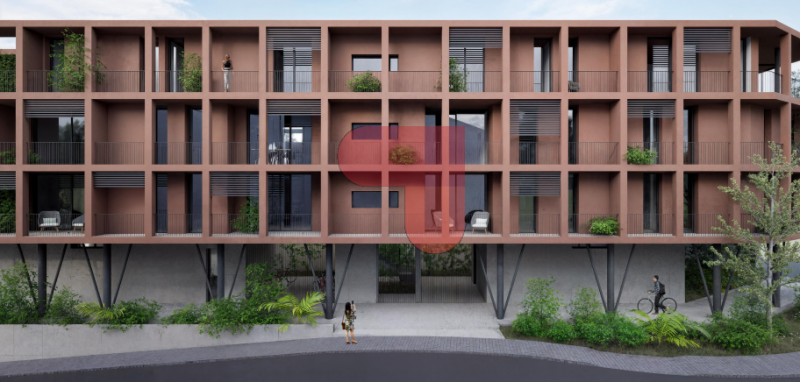 Scopri questo splendido appartamento in vendita situato nel centro di Arzignano di nuova realizza...
