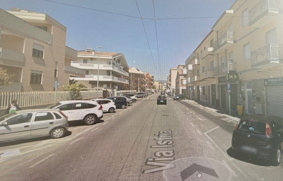 Foto annuncio