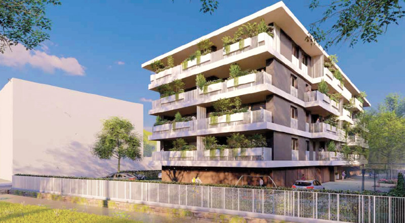 Scopri la tua nuova casa nel cuore di Valdagno! Proponiamo in vendita un moderno appartamento tri...