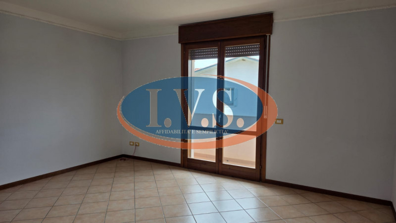 TORRI DI QUARTESOLO - Lerino (VI) proponiamo appartamento bicamere in affitto al secondo ed ultim...
