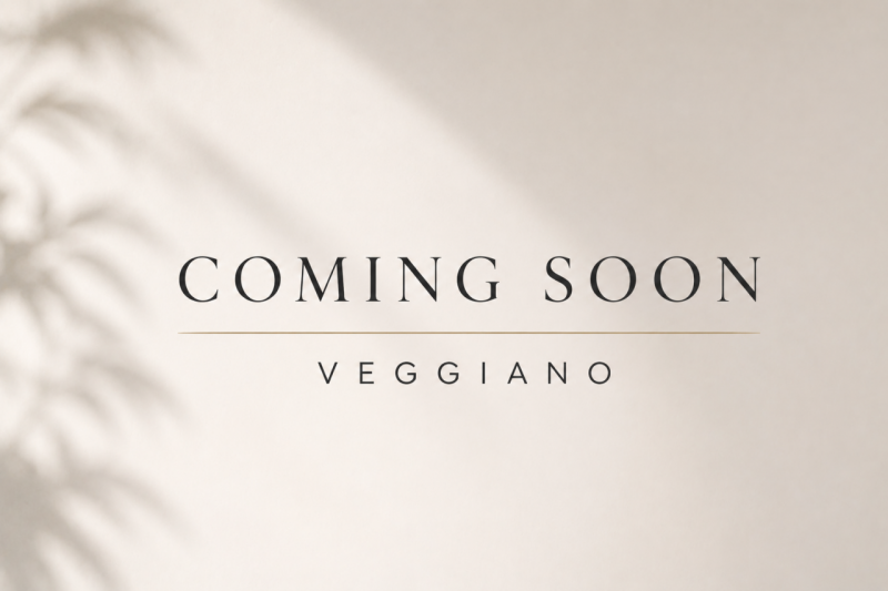 In vendita appartamento al piano terra situato a Veggiano, in zona centrale, inserito in un tranq...