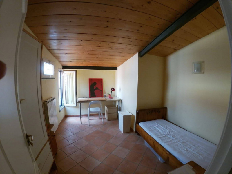 Appartamento in Affitto