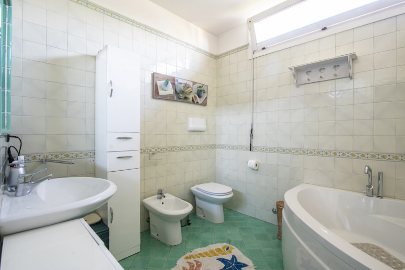 Splendida porzione di bifamiliare, nel comune di Vigodarzere, nella tranquilla e servita zona di ...