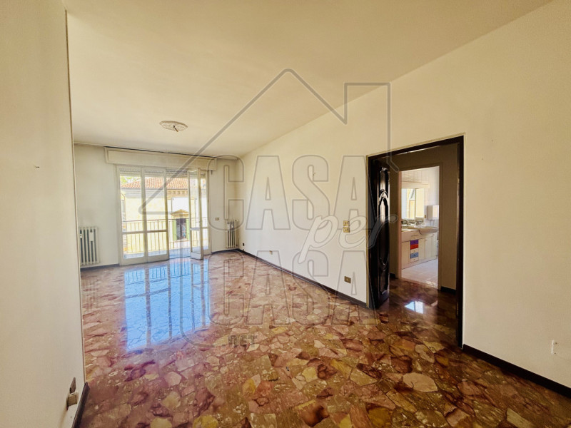 Per info Maddalena, 351 799 3937, riferimento annuncio: MD08

Padova, Corso Milano - nel cuore pu...