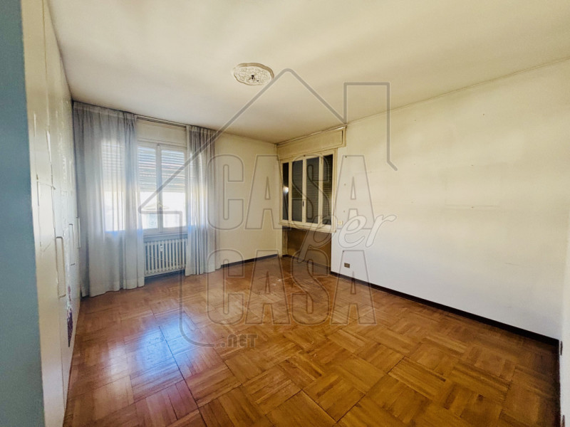 Per info Maddalena, 351 799 3937, riferimento annuncio: MD08

Padova, Corso Milano - nel cuore pu...