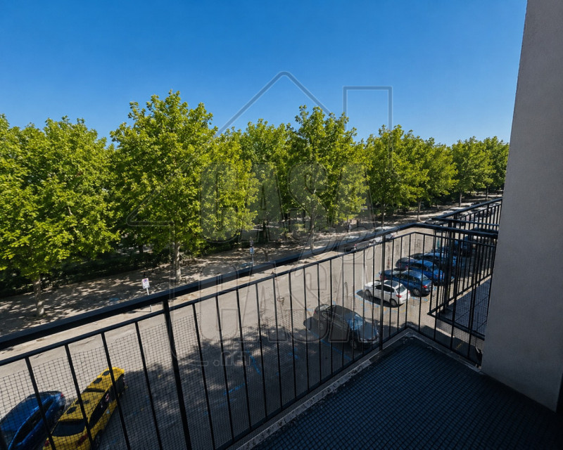 Per info Maddalena, 351 799 3937, riferimento annuncio: MD08

Padova, Corso Milano - nel cuore pu...