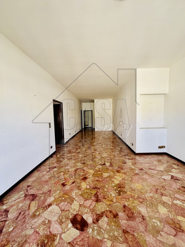 Per info Maddalena, 351 799 3937, riferimento annuncio: MD08

Padova, Corso Milano - nel cuore pu...