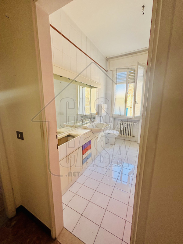 Per info Maddalena, 351 799 3937, riferimento annuncio: MD08

Padova, Corso Milano - nel cuore pu...
