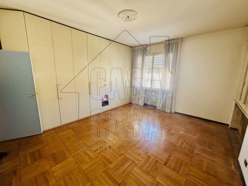Per info Maddalena, 351 799 3937, riferimento annuncio: MD08

Padova, Corso Milano - nel cuore pu...
