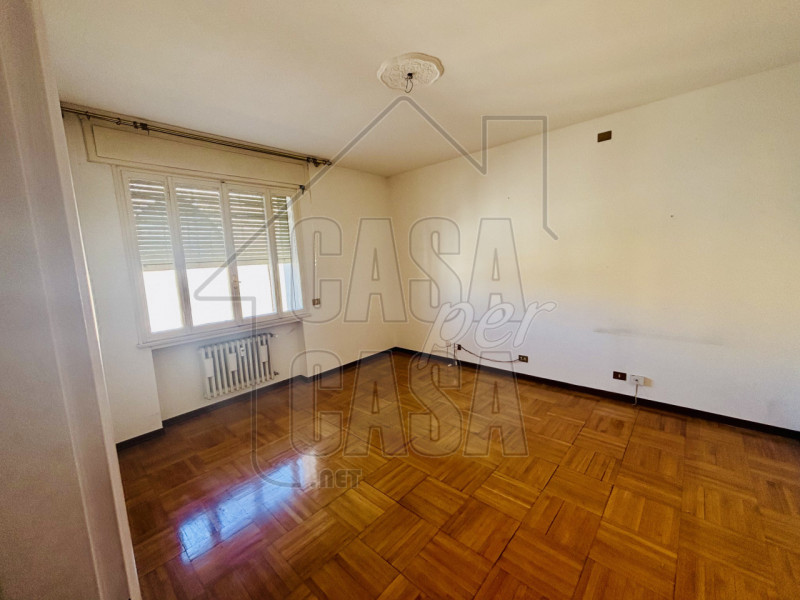 Per info Maddalena, 351 799 3937, riferimento annuncio: MD08

Padova, Corso Milano - nel cuore pu...