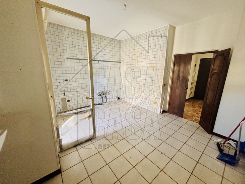 Per info Maddalena, 351 799 3937, riferimento annuncio: MD08

Padova, Corso Milano - nel cuore pu...