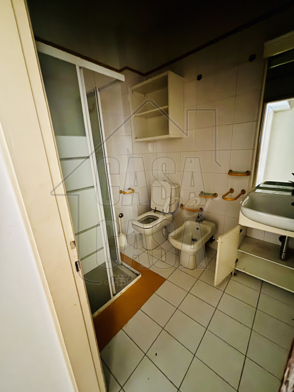 Per info Maddalena, 351 799 3937, riferimento annuncio: MD08

Padova, Corso Milano - nel cuore pu...