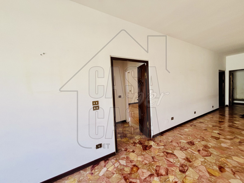 Per info Maddalena, 351 799 3937, riferimento annuncio: MD08

Padova, Corso Milano - nel cuore pu...