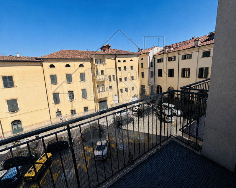 Per info Maddalena, 351 799 3937, riferimento annuncio: MD08

Padova, Corso Milano - nel cuore pu...