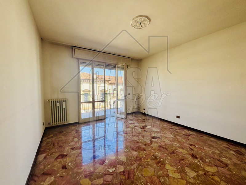Per info Maddalena, 351 799 3937, riferimento annuncio: MD08

Padova, Corso Milano - nel cuore pu...