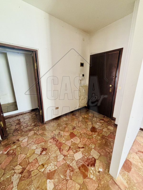 Per info Maddalena, 351 799 3937, riferimento annuncio: MD08

Padova, Corso Milano - nel cuore pu...