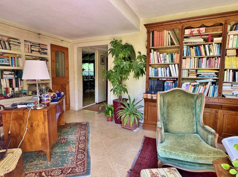 VILLA IN VENDITA AD ARCUGNANO, ZONA LAPIO - Rif. 8393

Scopri questa straordinaria villa situata ...