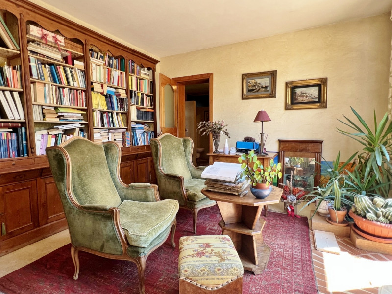 VILLA IN VENDITA AD ARCUGNANO, ZONA LAPIO - Rif. 8393

Scopri questa straordinaria villa situata ...