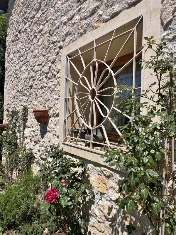 VILLA IN VENDITA AD ARCUGNANO, ZONA LAPIO - Rif. 8393

Scopri questa straordinaria villa situata ...