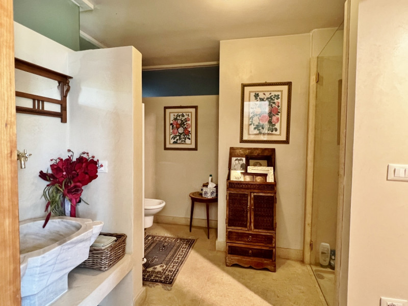 VILLA IN VENDITA AD ARCUGNANO, ZONA LAPIO - Rif. 8393

Scopri questa straordinaria villa situata ...
