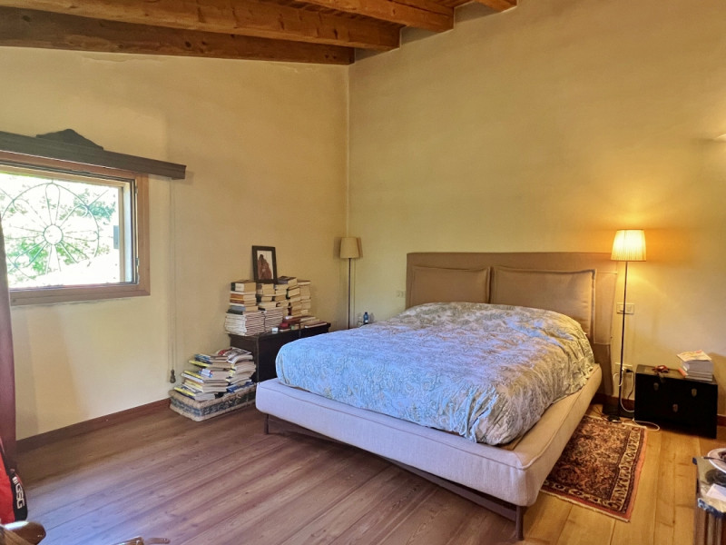 VILLA IN VENDITA AD ARCUGNANO, ZONA LAPIO - Rif. 8393

Scopri questa straordinaria villa situata ...