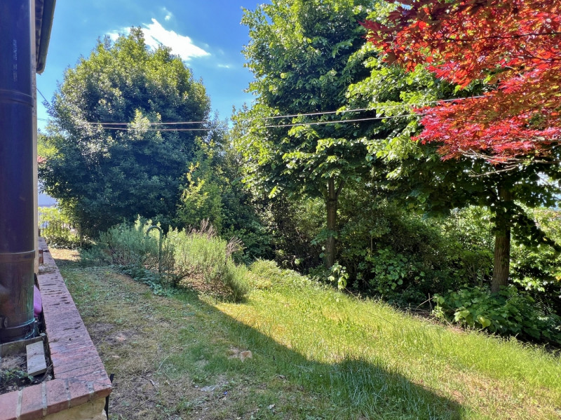VILLA IN VENDITA AD ARCUGNANO, ZONA LAPIO - Rif. 8393

Scopri questa straordinaria villa situata ...