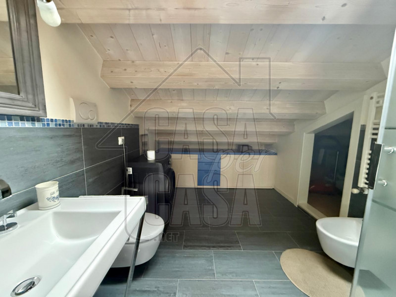 Per info, Maddalena 351 799 3937, riferimento annuncio: MD09 

Padova - In zona Ponte Molino, adi...