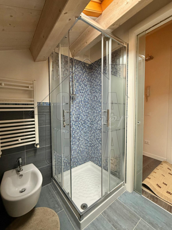 Per info, Maddalena 351 799 3937, riferimento annuncio: MD09 

Padova - In zona Ponte Molino, adi...