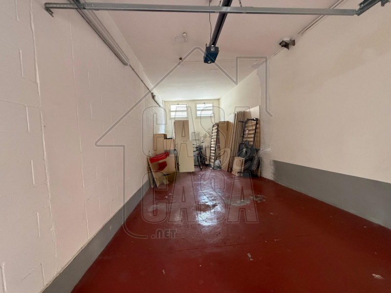 Per info, Maddalena 351 799 3937, riferimento annuncio: MD09 

Padova - In zona Ponte Molino, adi...