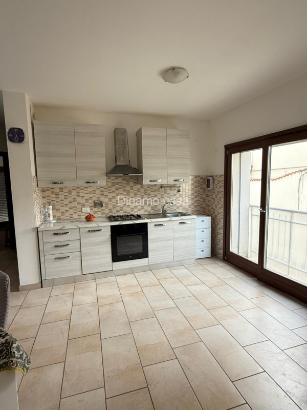 Immagine 2