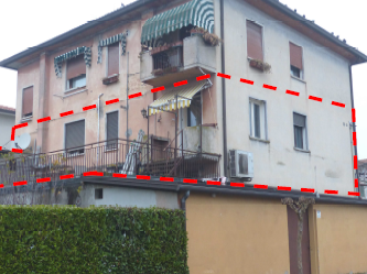 Rif. A.A.01-25

Vendita all'asta - appartamento al 1° piano in data 26 giugno 2026

Descrizione: ...