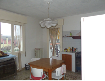 Rif. A.A.01-25

Vendita all'asta - appartamento al 1° piano in data 26 giugno 2026

Descrizione: ...